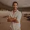 Simon Lindgold