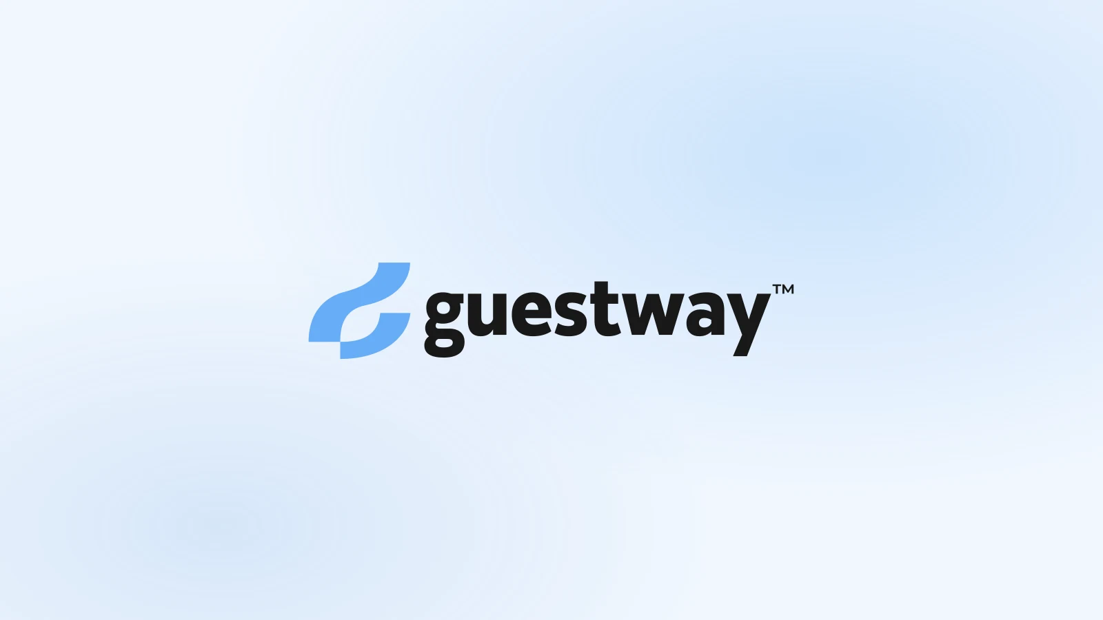 Guestway logo
