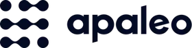Apaleo logo