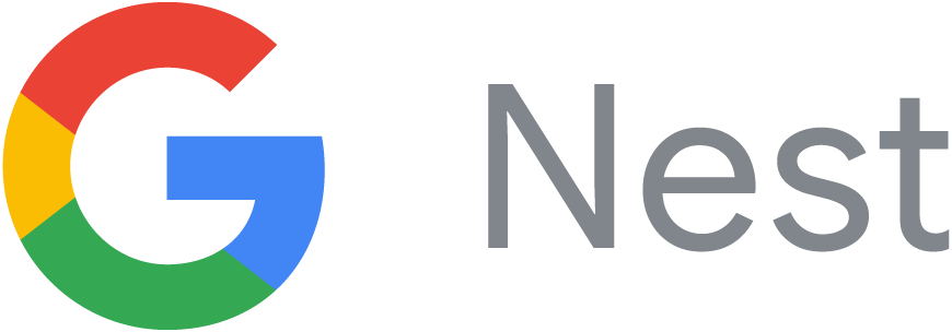 Nest