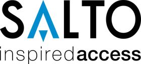 Salto logo