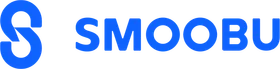 Smoobu logo