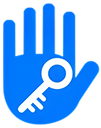TTLock logo