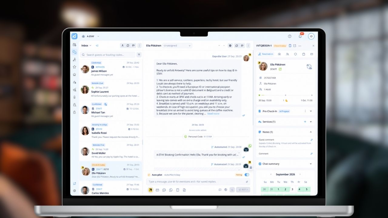 apaleo-guest-communication-unified-inbox