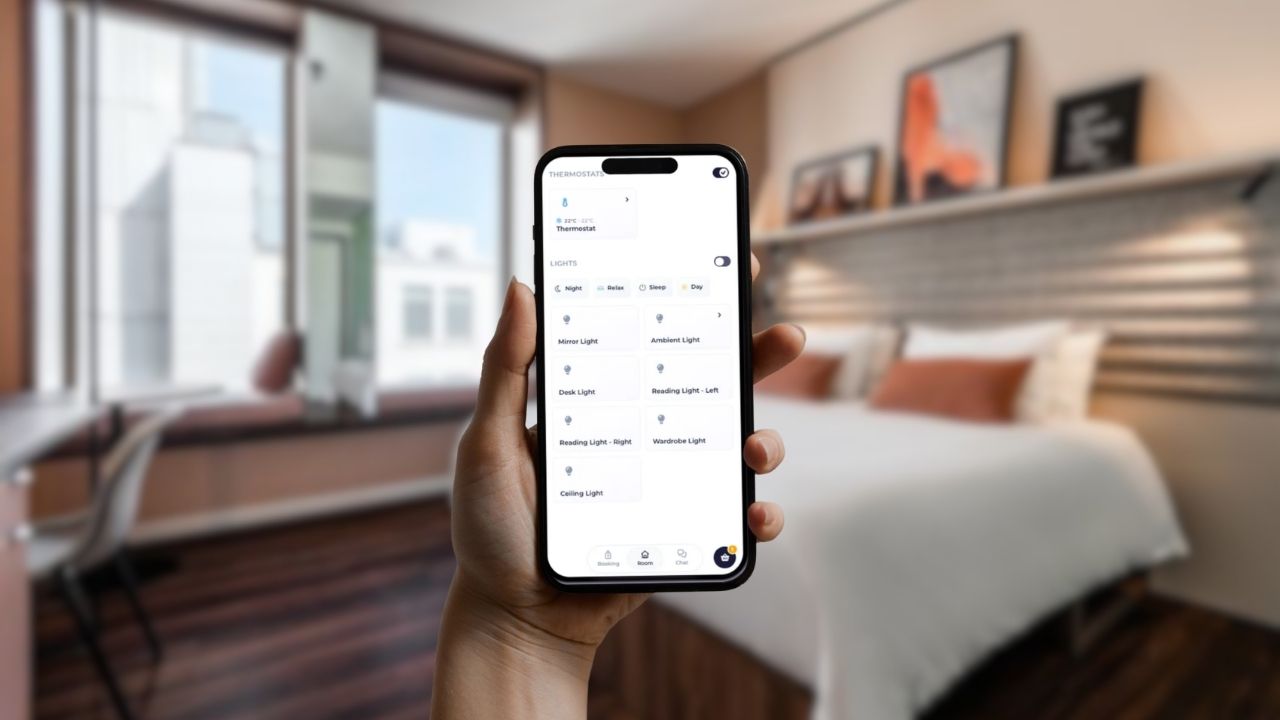 hotel-room-climate-control-guestway